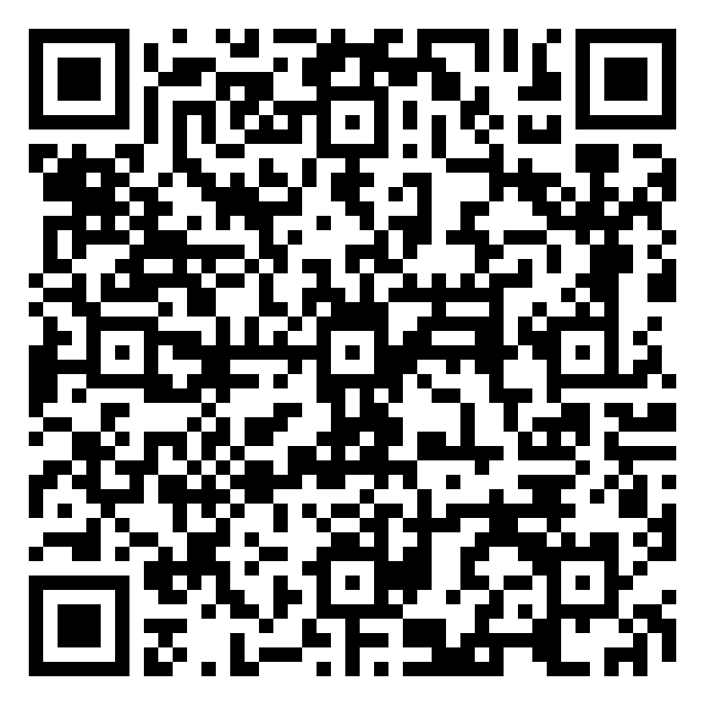 QR code 52488307000000