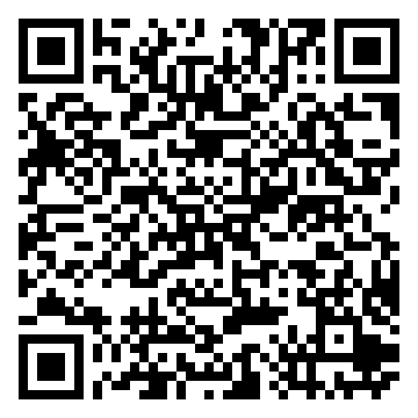 QR code 02191804900000