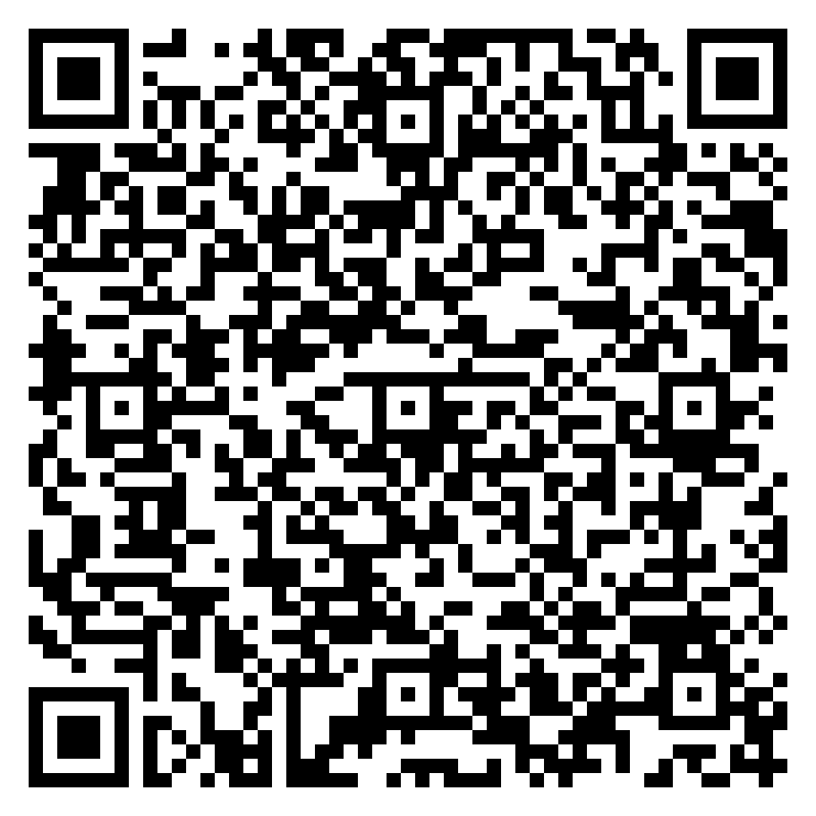 QR code 52974460400000