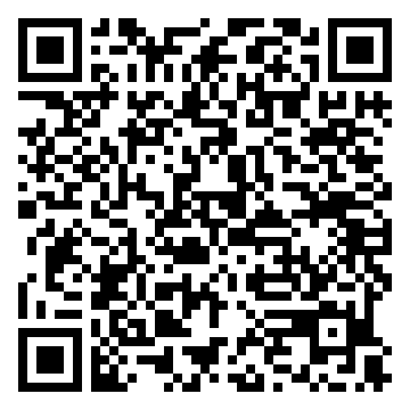 QR code 52055530400000