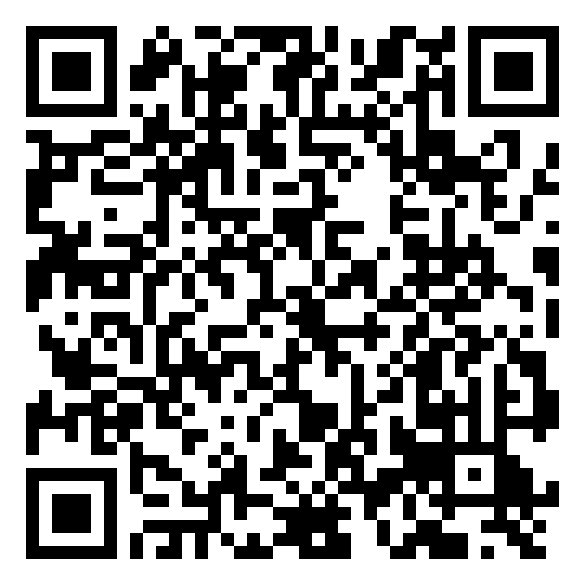 QR code 52789918800000