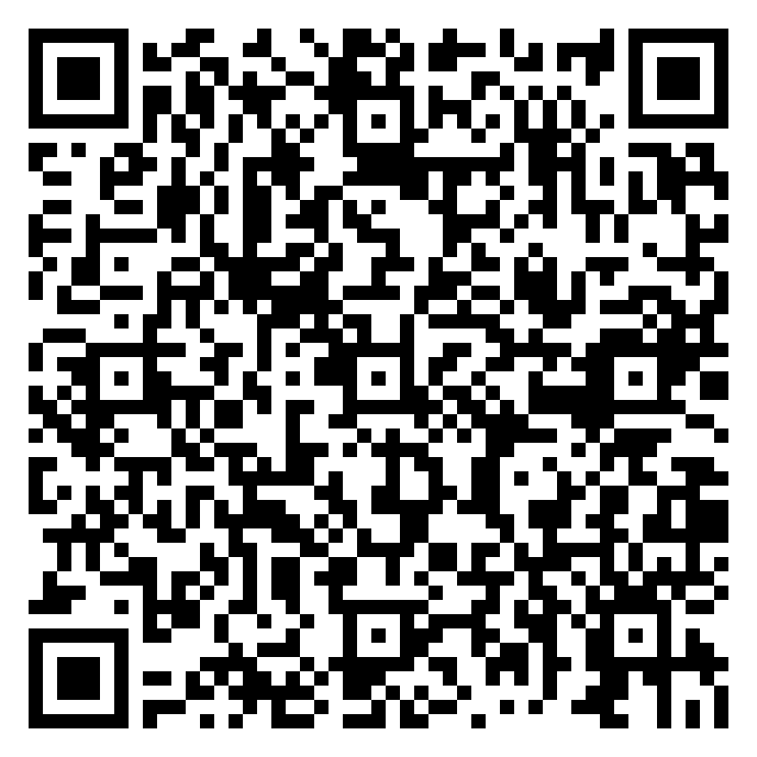 QR code 36813068300000