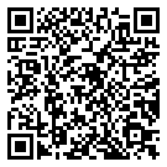 QR code 36929679900000