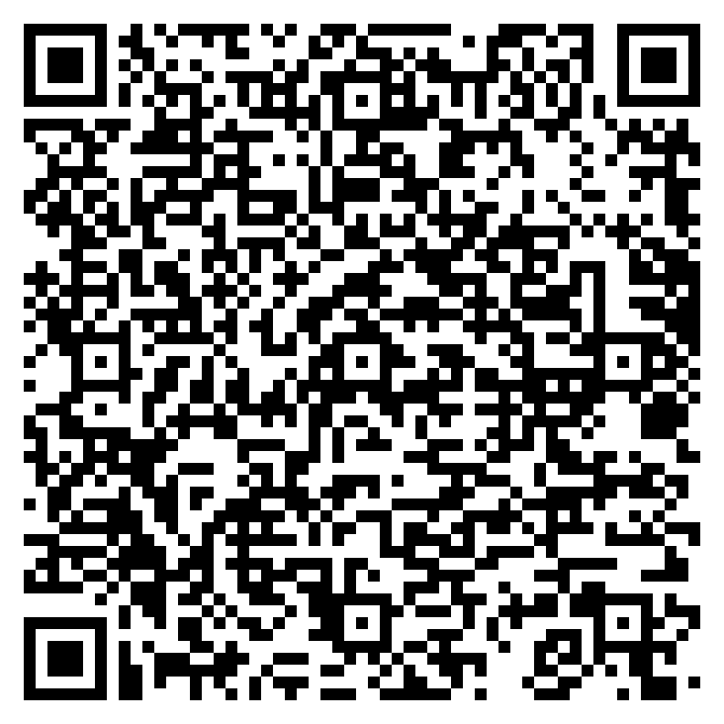 QR code 22212729500000
