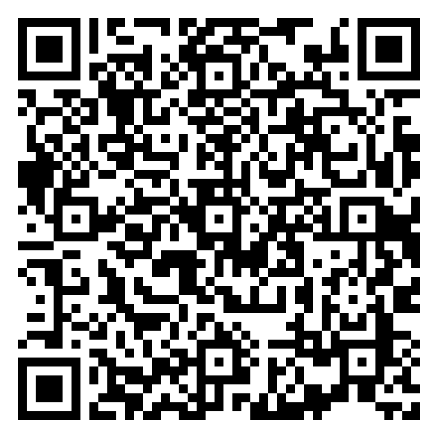 QR code 52646729700000