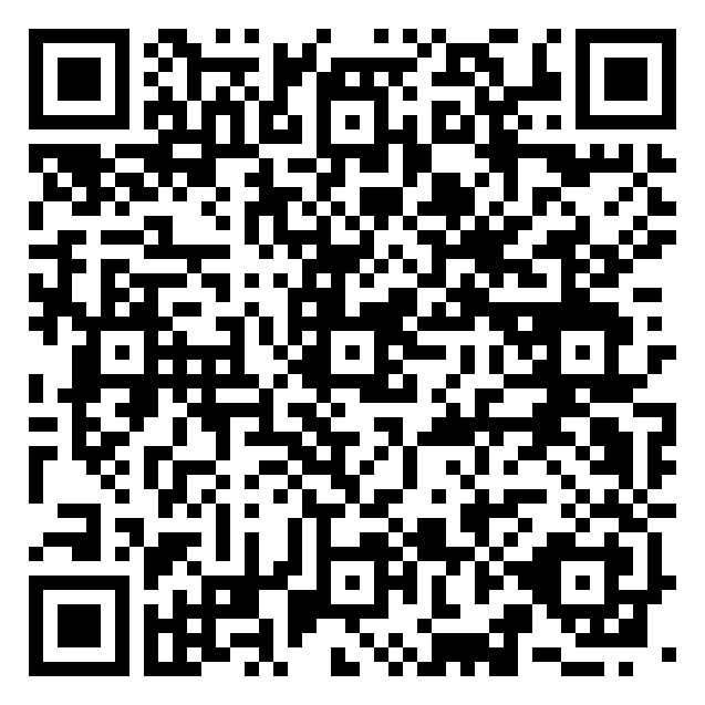 QR code 24347206700000