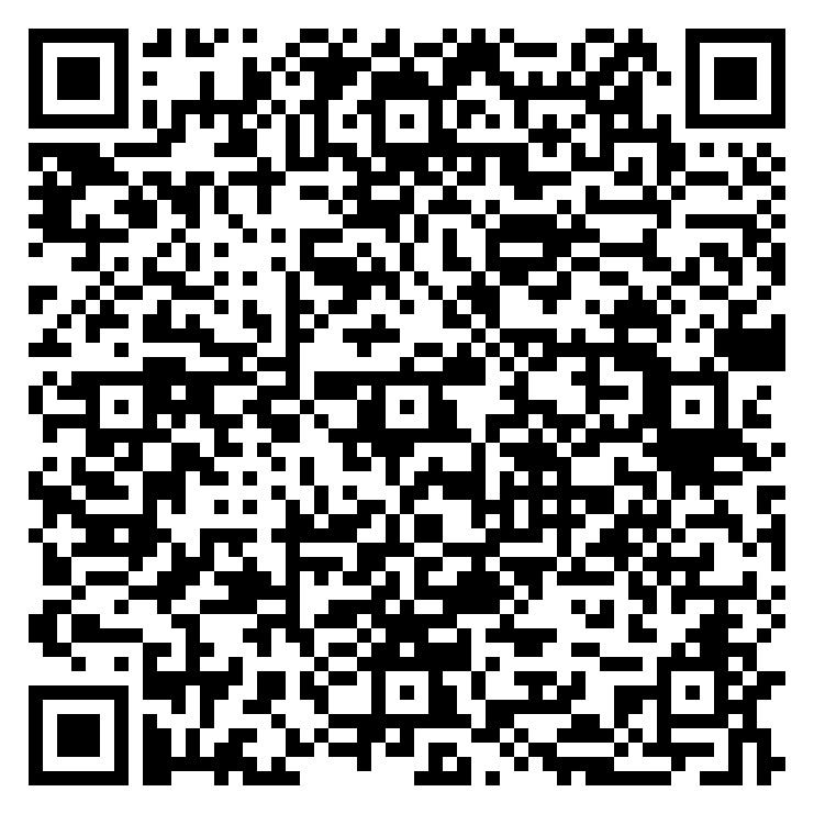 QR code 18101035700000