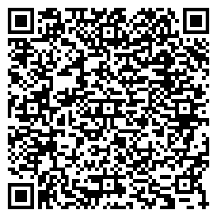 QR code 38695180000000