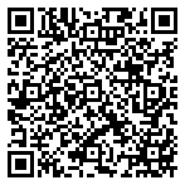QR code 36636584400000