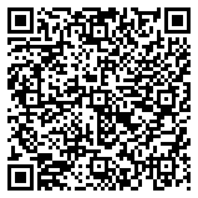 QR code 24009758000000