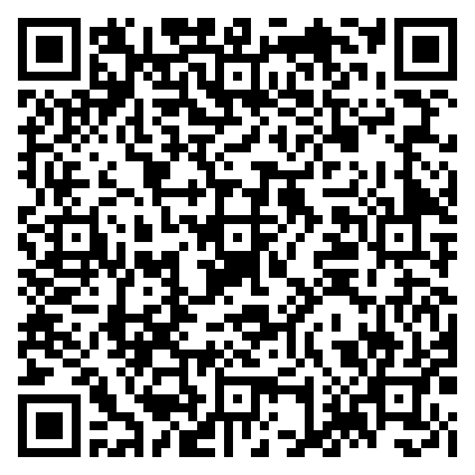 QR code 52487333700000
