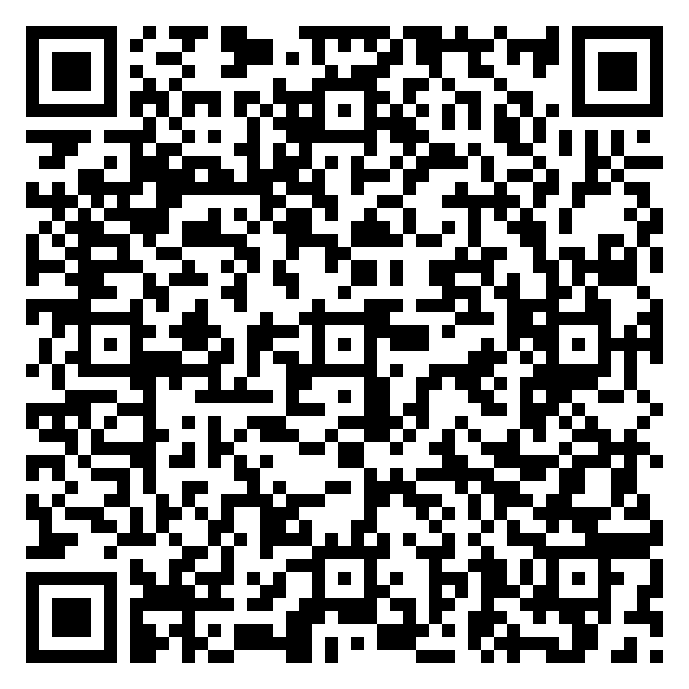 QR code 52325659400000