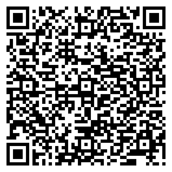QR code 52916918100000