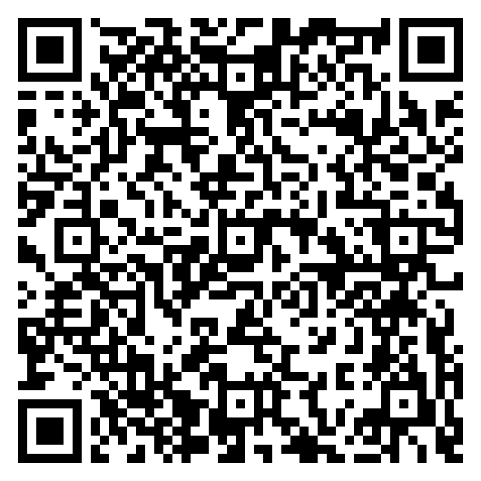 QR code 01519265700000