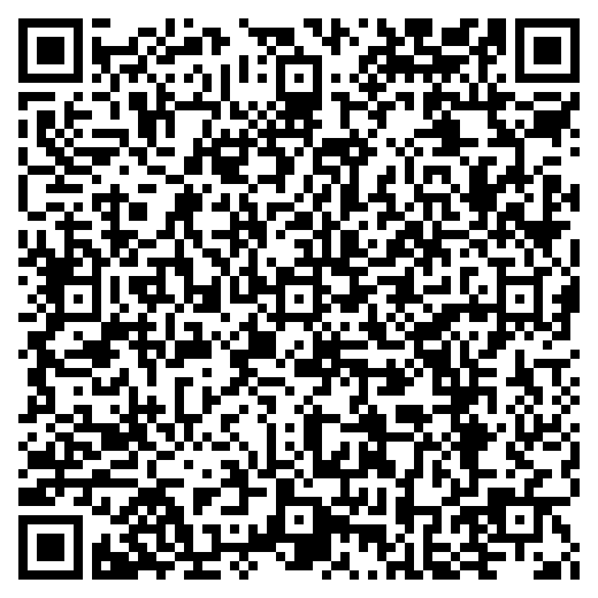 QR code 36037037600000