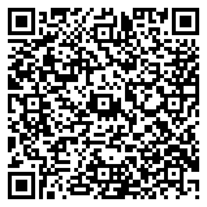 QR code 36346631000000