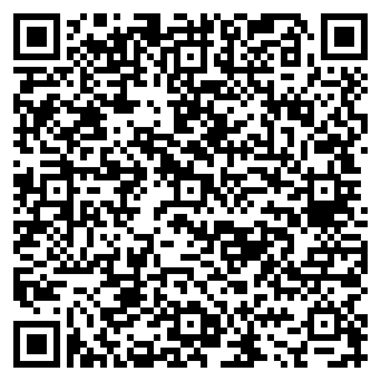 QR code 36545862100000