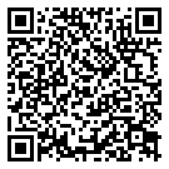 QR code 12093467500000