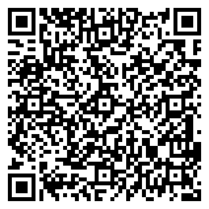 Innowacyjnego Przemysłu Energetyki Morskiej QR code QR code 38868852400000