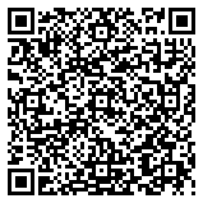 QR code 36182594000000