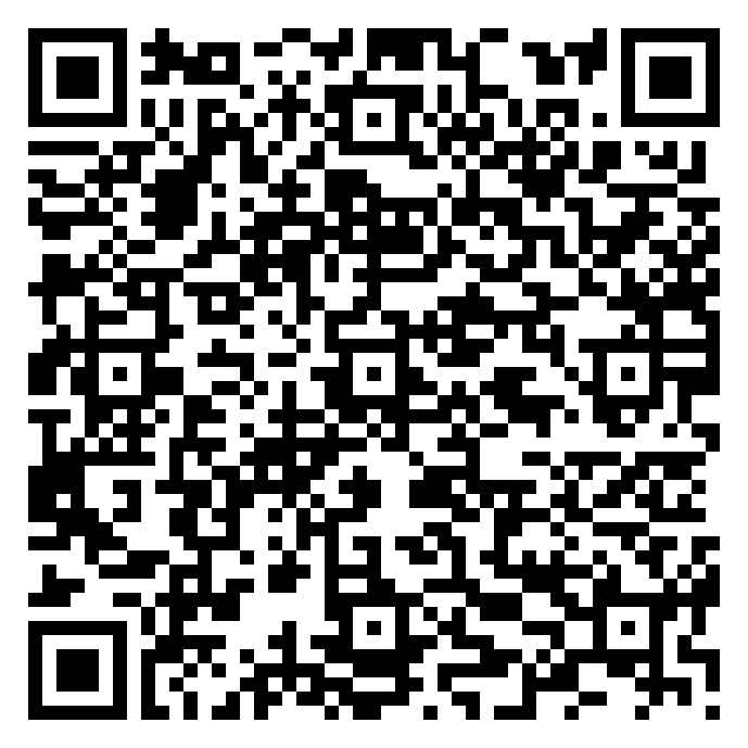QR code 30151016500000