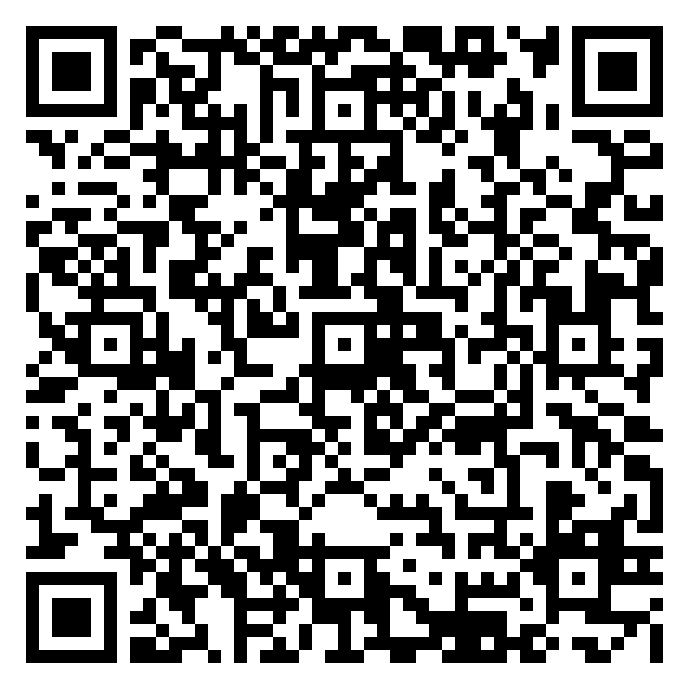 QR code 00134650000000