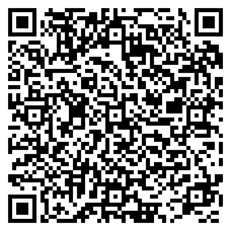 Innowacyjny Salon Fryzjerski Retro Beauty EWELINA SUCHORSKA QR code QR code 36161621800000