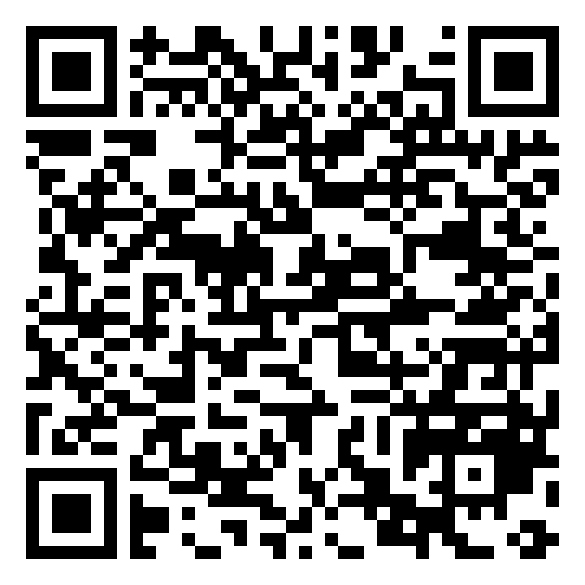 QR code 10057901400000