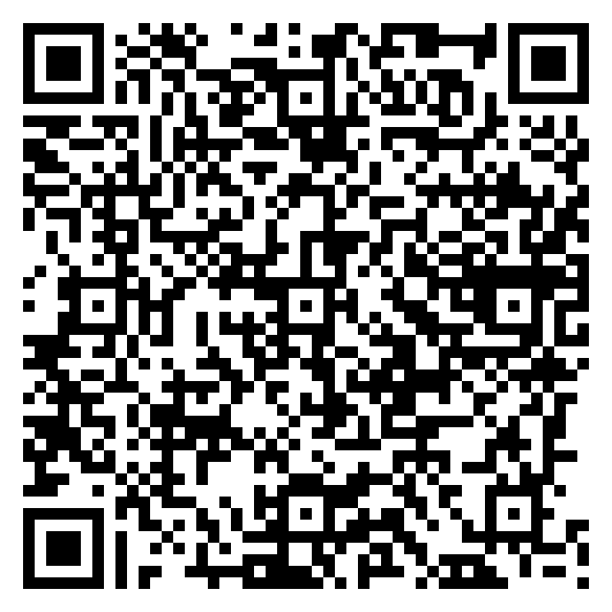 QR code 02110234200000