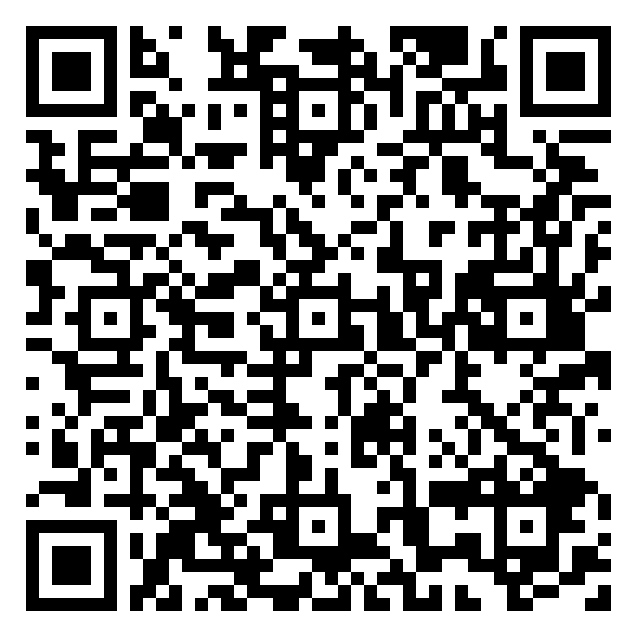 QR code 36688798500000