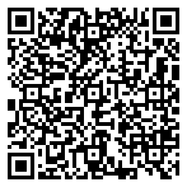 QR code 36021753900000