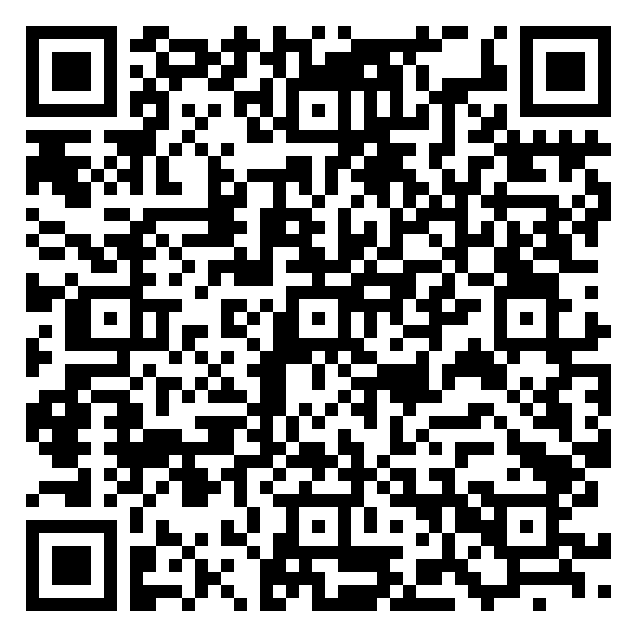 QR code 47317584200000