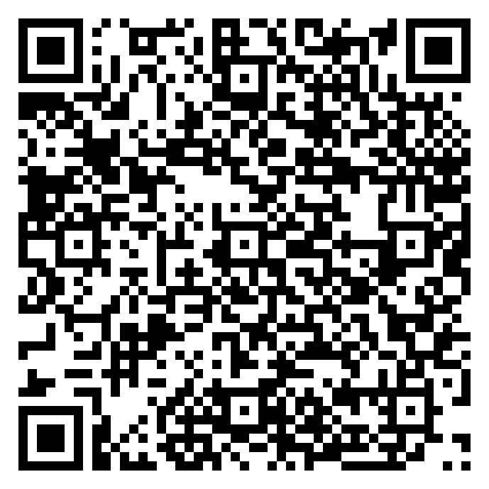 QR code 30220793100000