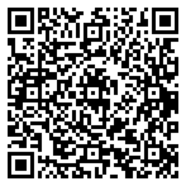 QR code 38326325700000