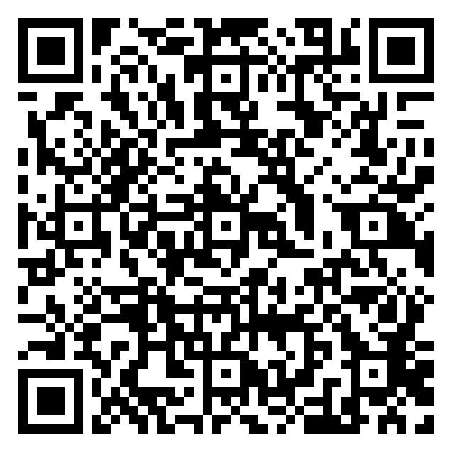 QR code 51067946800000
