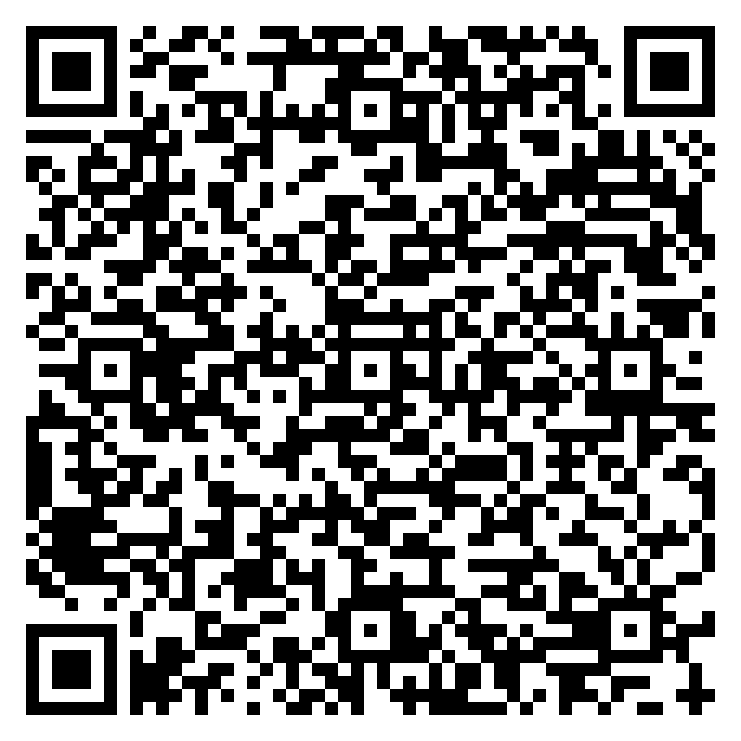 QR code 24325971200000