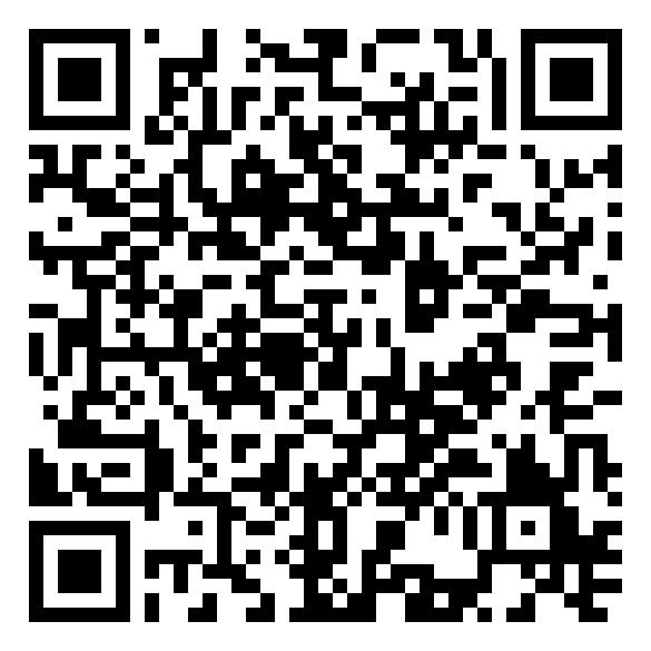 QR code 38512502200000