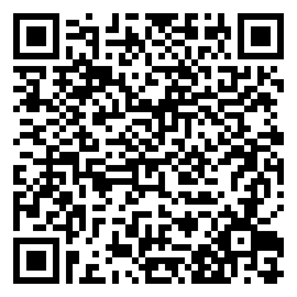 QR code 36971856200000