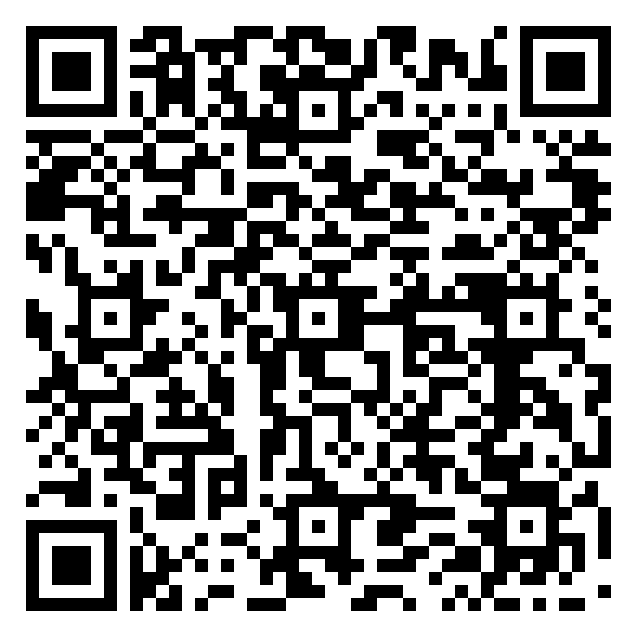 QR code 52442239100000