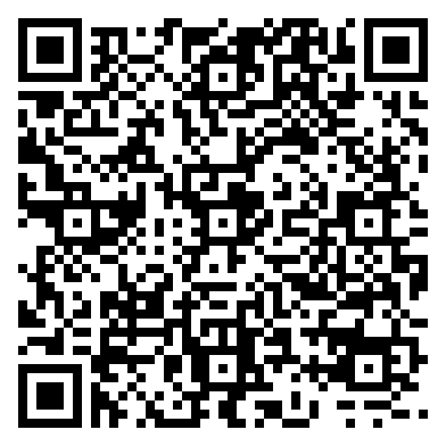 QR code 52085213700000