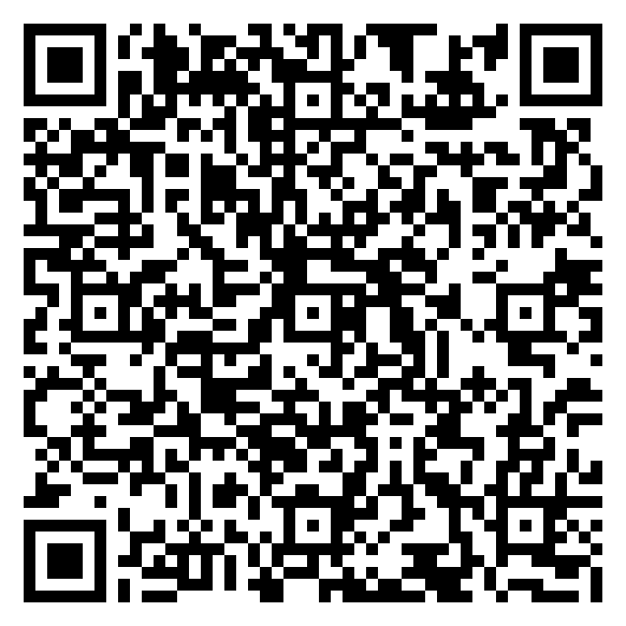 QR code 52622262100000