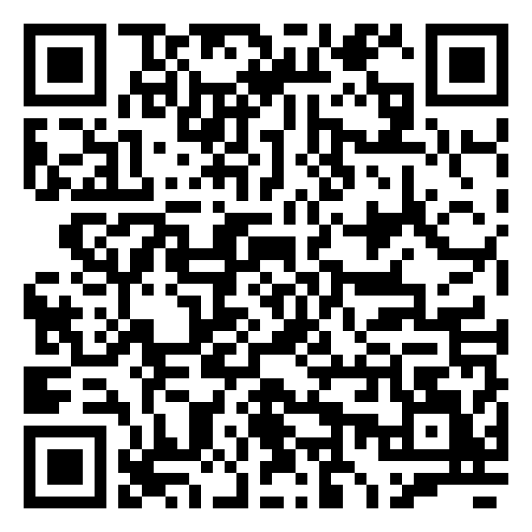 QR code 10131202300000