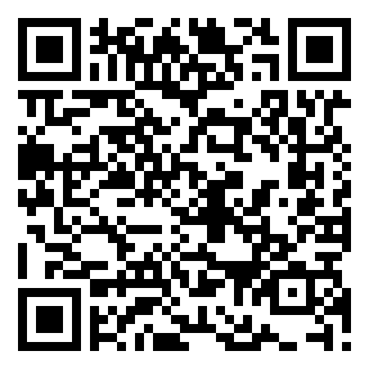 QR code 52470306100000