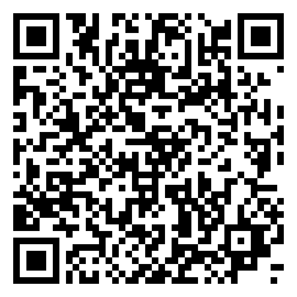 Innsell QR code QR code 38180845100000
