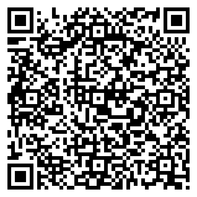 QR code 38019307100000