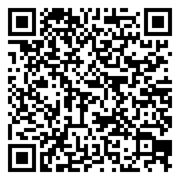QR code 38943244200000