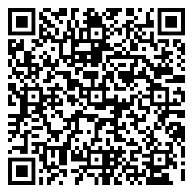 QR code 24301626300000