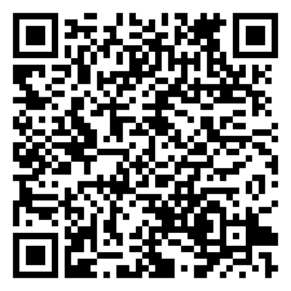 QR code 52067184900000