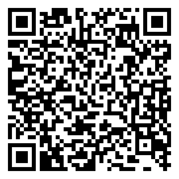 QR code 38618246000000