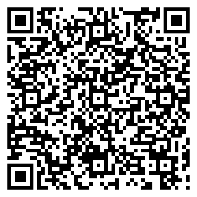 QR code 38189295400000